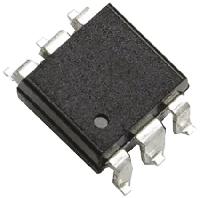 ASSR-5211-301E