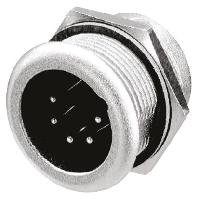NC5MPR-HD