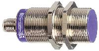 XS630B1PBL2