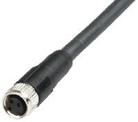 XZCP1865L5