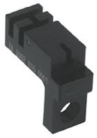 TA-0002-146-0001