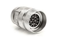 MA1CAP1700