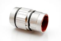 MB1JJN0600