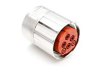 MC1CJN0600