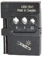 698-7815