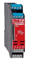 SRB200EXI-1R