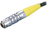 JB5DS08MN11