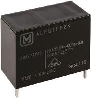ALFG1PF18