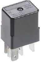 CM1-R-12V