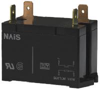 HE2AN-DC24V