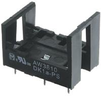 DK1A-PSL2