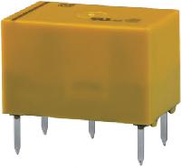 DS1E-SL2-DC24V
