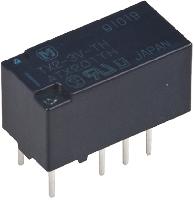 TX2-4.5V-TH