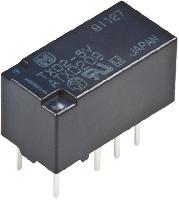 TXD2L5