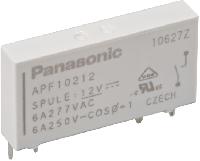 APF10212