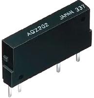 AQZ202D