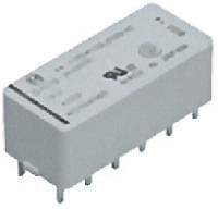 S2-L2-DC24V