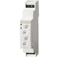 7PV1558-1AW30