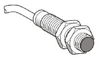 XS508BLPAL2