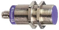 XS530BLPAM12