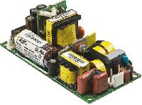 LFWLT150-1003-2