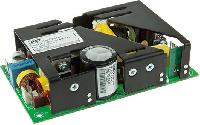 LFMWLT200-1002