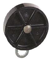 ZCY39
