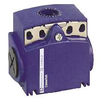 ZCT25G11