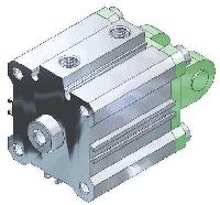 CDQSB20-30D