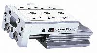 MXS8-10AS