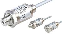 PSE563-01