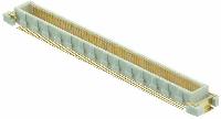 FX10A-168P-SV(71)