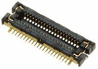 FX12B-40S-0.4SV