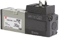 EVK3120-5DO-M5-Q
