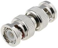 B2071A2-ND3G-75