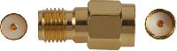 SMA5071A1-3GT50G-50