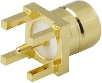 SMZ1251B6-3GT30G-75