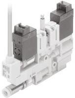 VQ110-5LO