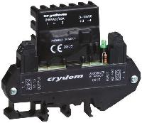 DRA1-SPF240D25R