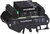 DRA4-CMXE100D10