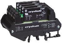 DRA4-CX240D5