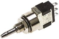 MPE106D