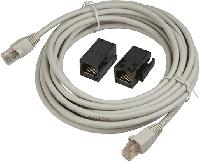 FR-CB203-ADP KIT