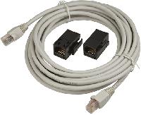 FR-CB205-ADP KIT