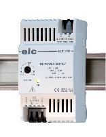 ALE1202