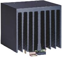HS122DR