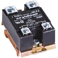 HS501DR-HD6025