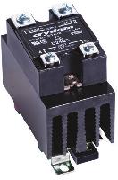 HS301DR-D2425