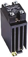 HS151DR-HD6050