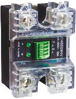 CC4850W4V